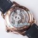 Replica JB Factory Blancpain Fifty Fathoms Tourbillon 8 Day Watch Rose Gold Case (4)_th.jpg